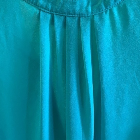 APT ESSENTIALS, Blouse - Picture 10 of 13